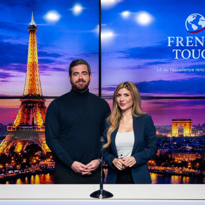 IA et leadership : Pourquoi la clarté est devenue l’avantage stratégique N°1 - Douglas Moreau cover