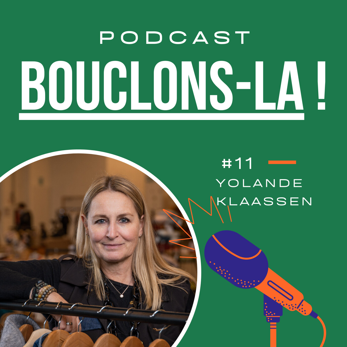 Bouclons-là !