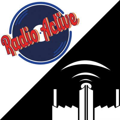 Emission du 8 avril 2024 sur Radio MNE cover