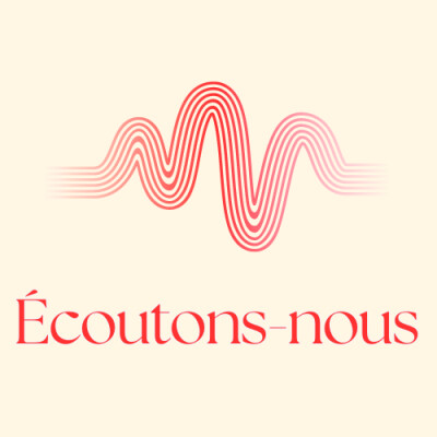 Etre son meilleur ennemi cover