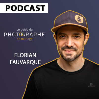 Il a embauché des alternants - Florian Fauvarque cover