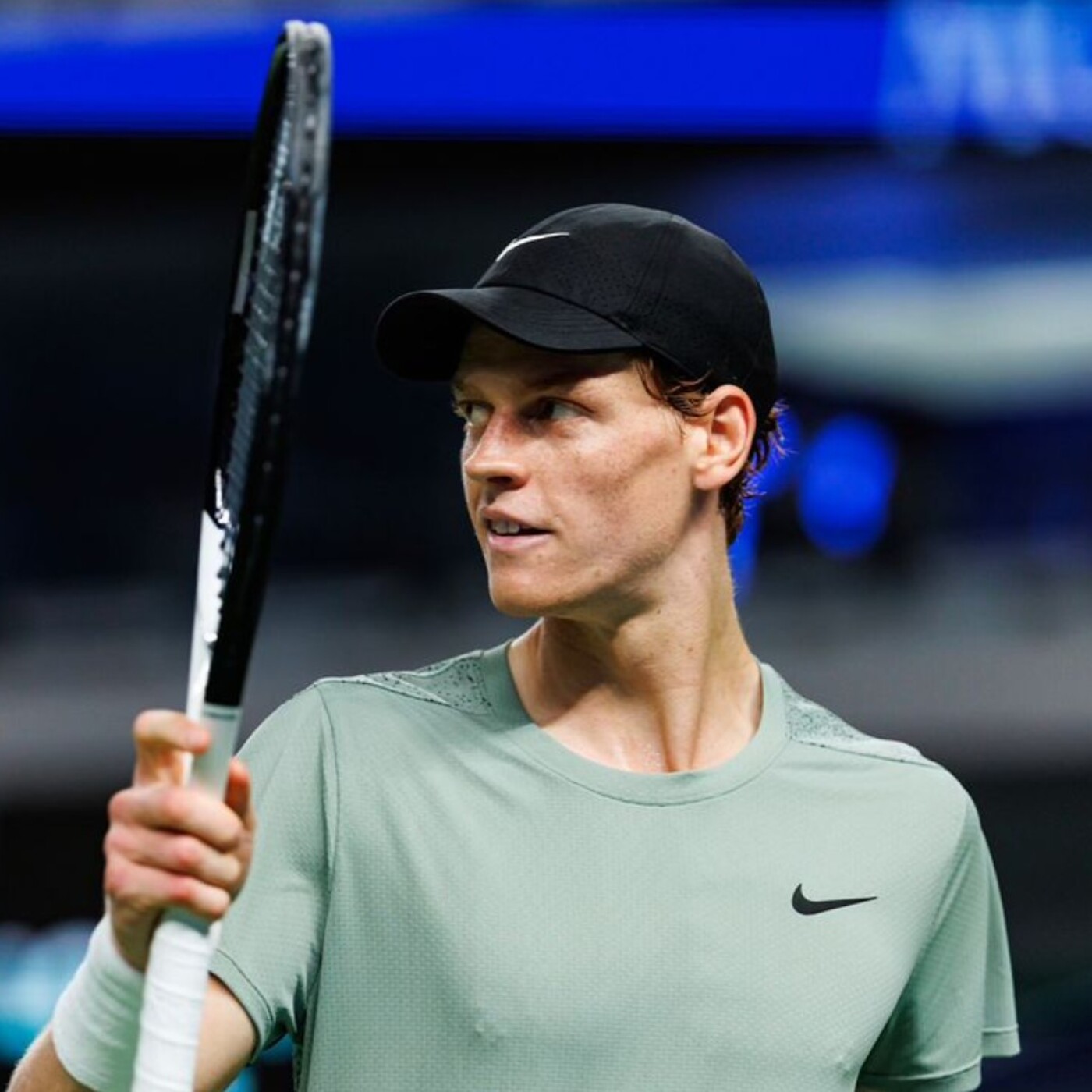 AO - Jour 7 : cap sur les huitièmes de finale AO - Jour 7 : cap sur les huitièmes de finale