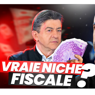 #176 - Guide PER - Le meilleur moyen de payer moins d'impôts ? cover