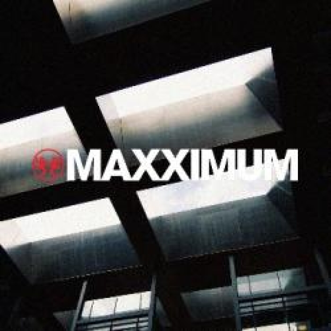 PANORAMAXX : LSTNG