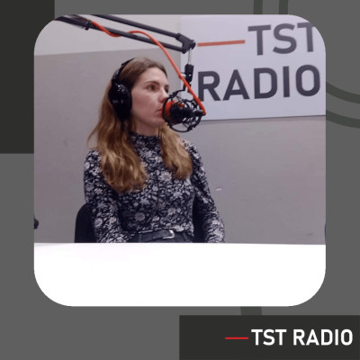 30 minutes avec : Blue Peony cover