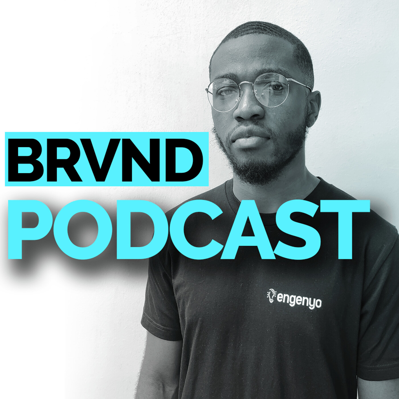 BRVND Podcast