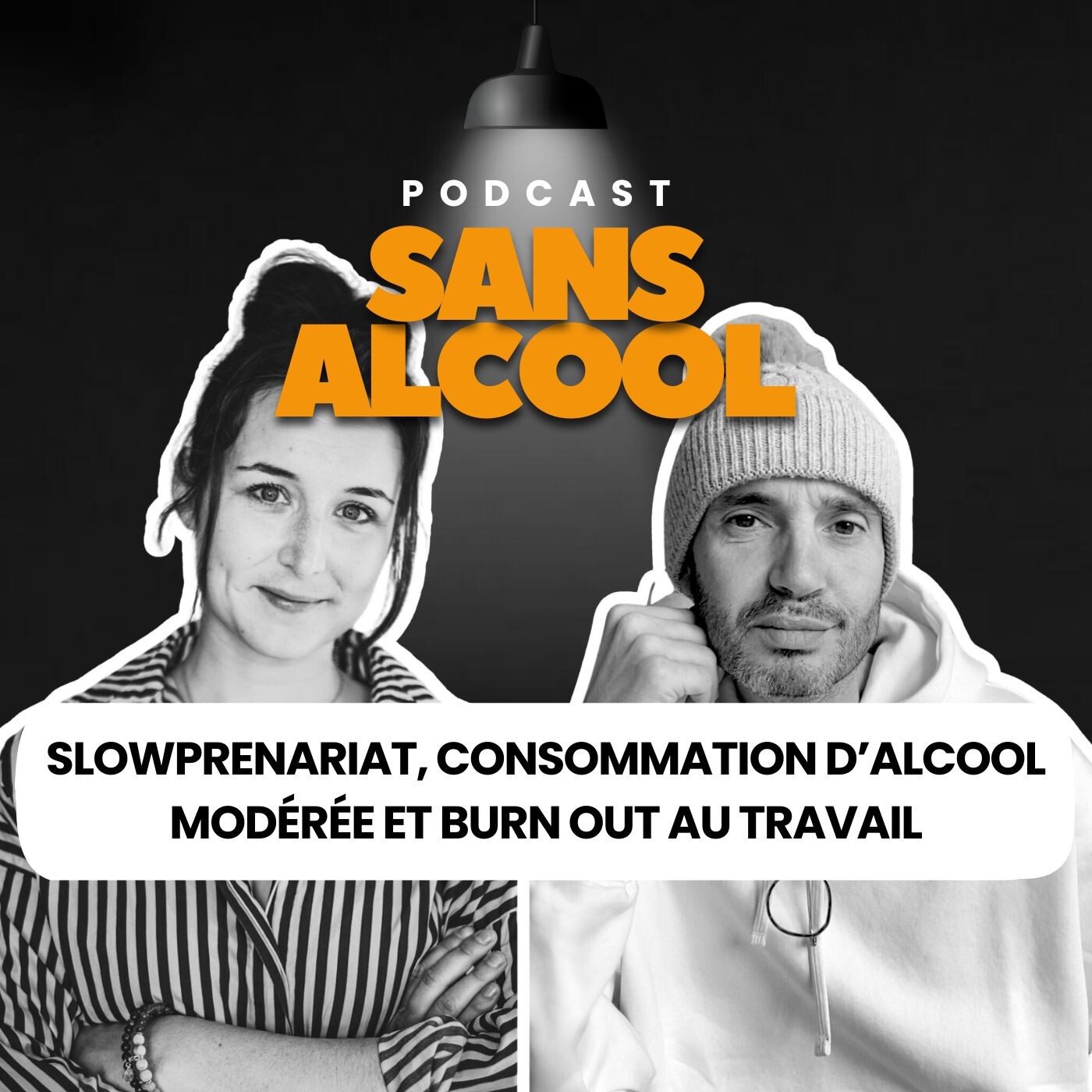 SANS ALCOOL
