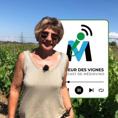 Languedoc I Domaine Campaucels, Le chant des oiseaux (extrait) cover