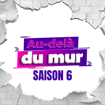 Course à pied en 2026 : méthode simple, terrain et prévention des blessures pour progresser cover