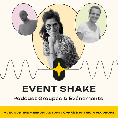 #97 - Leur Offre : LA raison pour laquelle ils signent 80% de leurs dossiers ! cover