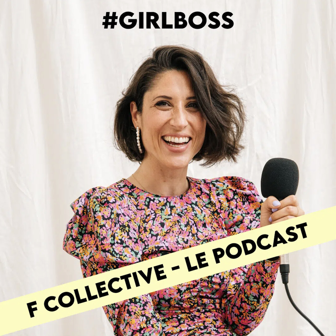 #93 Bien gérer son temps (quand on n’en a pas)