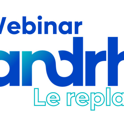 Préparer une seconde rentrée avec le Covid 19 cover