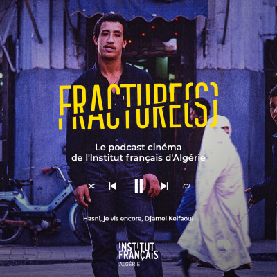 Cheb Hasni, je vis encore ! : entre archives et légende cover