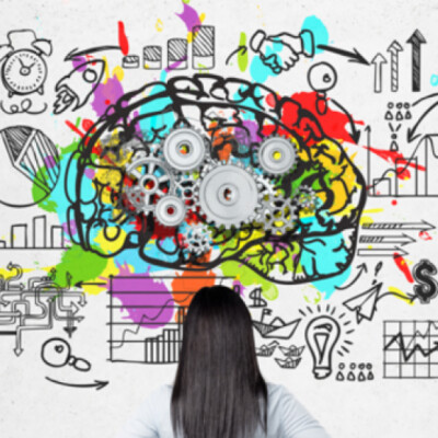 HPI en entreprise : quelles problématiques, quelles solutions ? cover