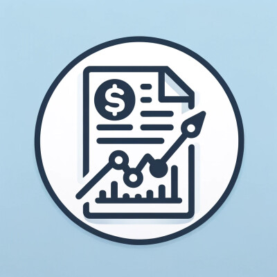 The Critical Role of Backtesting cover