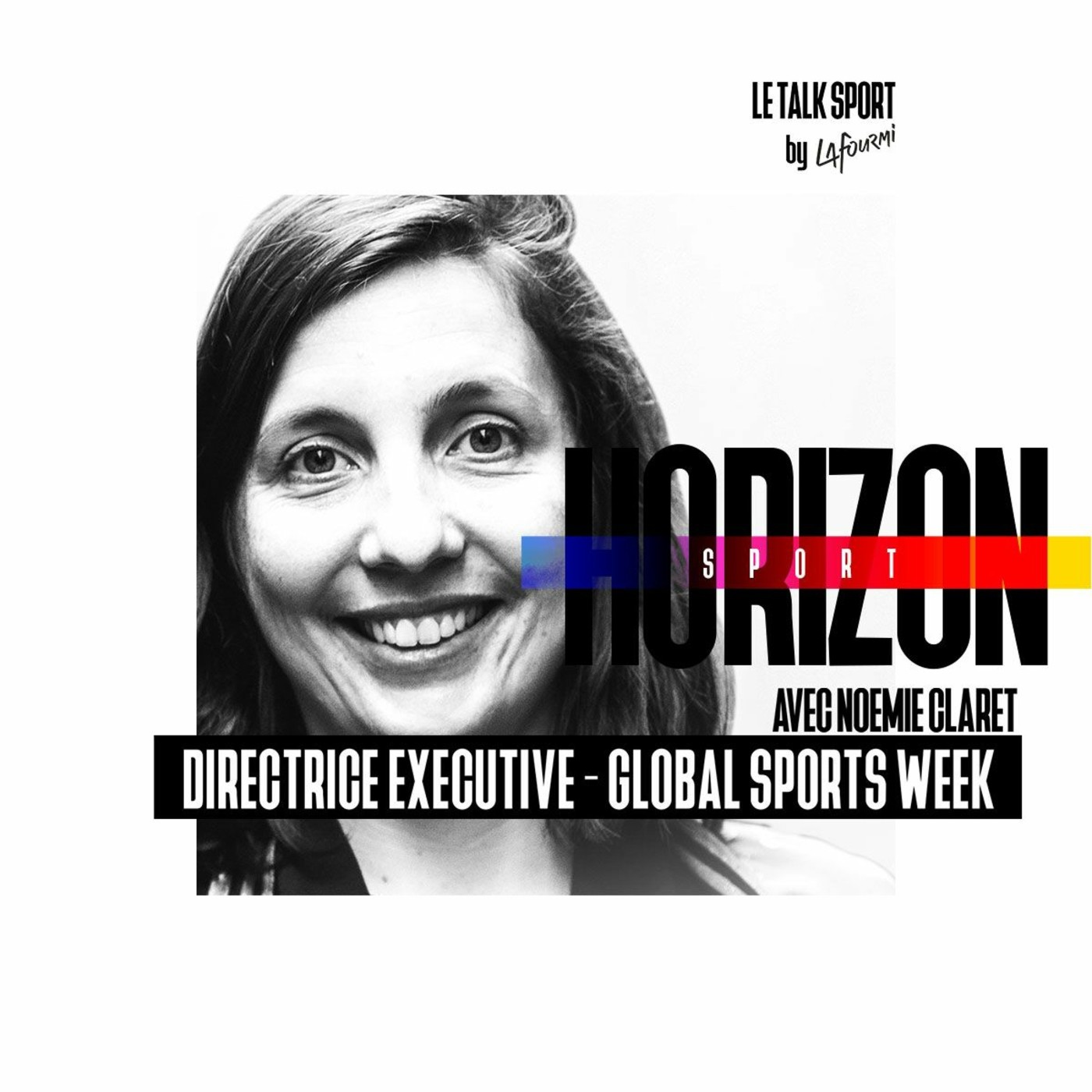 Horizon Sport - Agence Lafourmi