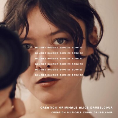 SUZANNE RAULT-BALET - Sans Tristesse aucune cover