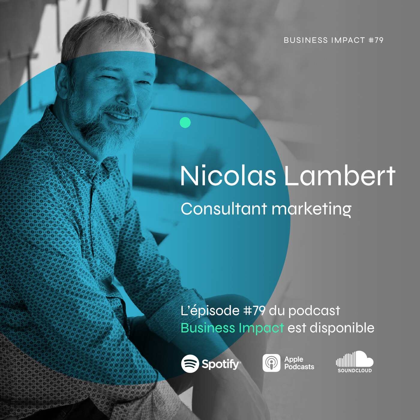 Business Impact