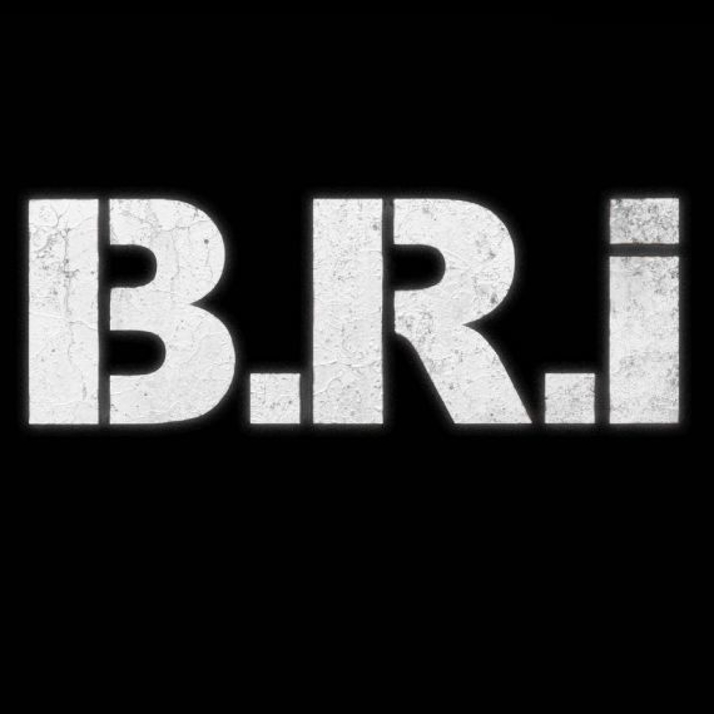 Entretien exceptionnel - Jérémie Guez pour la nouvelle série de Canal + : BRI. Un certain goût pour le noir #141 episode artwork