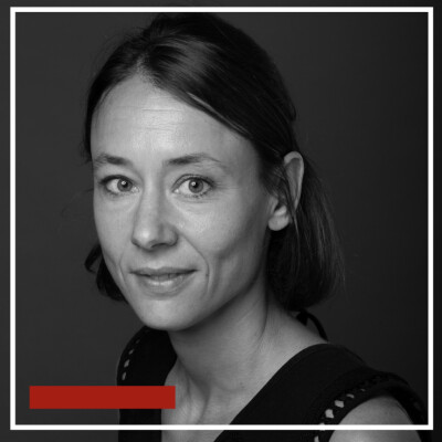 Les voies du commerce cover