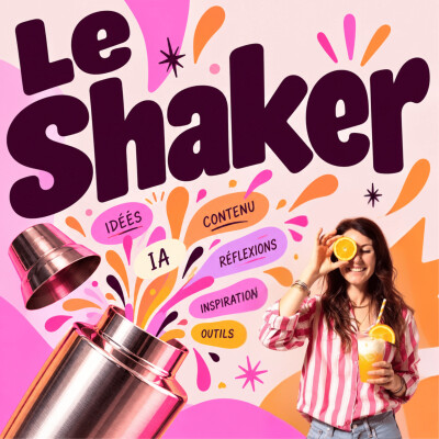 Show cover