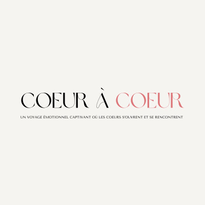 Le poids des regards : quand les mots des autres vivent dans notre tête cover