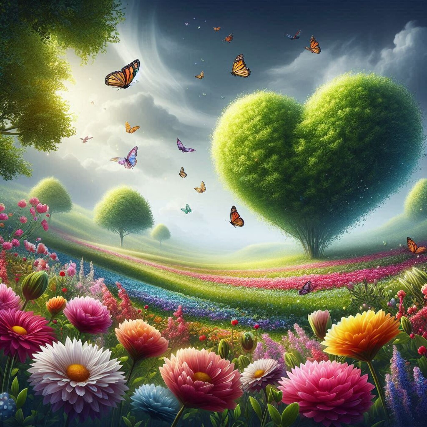 Transformez vos faiblesses par la clarté, la pureté et la vérité - Archange Ouriel Psaume 174