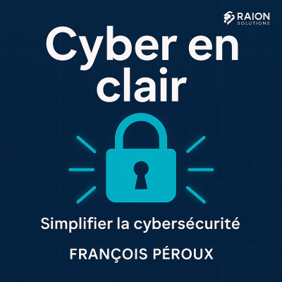 L'hameçonnage (Phishing) - 3 signes pour les identifier cover