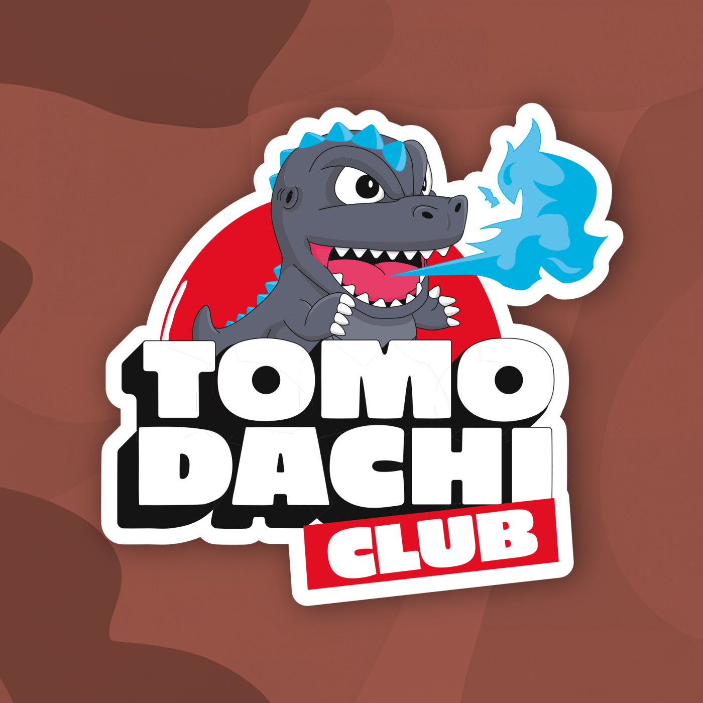 TOMODACHI CLUB