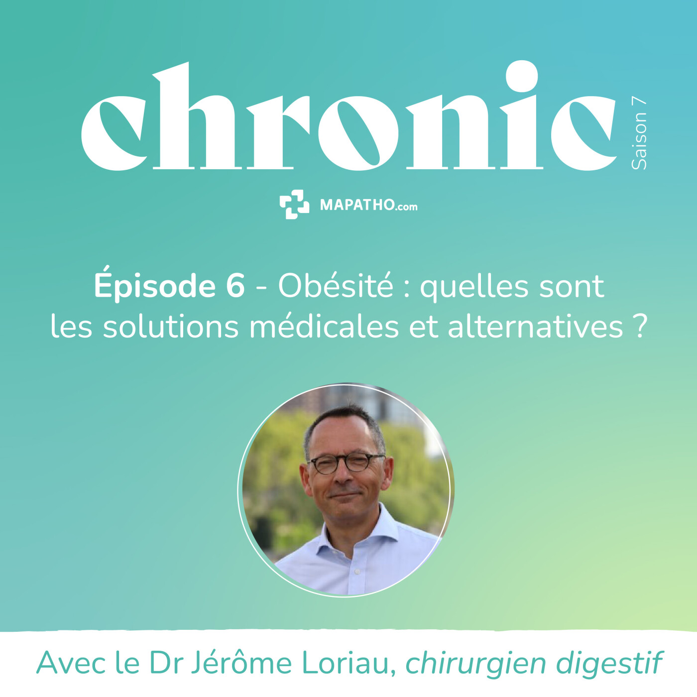 Obésité : comprendre la prise en charge en France