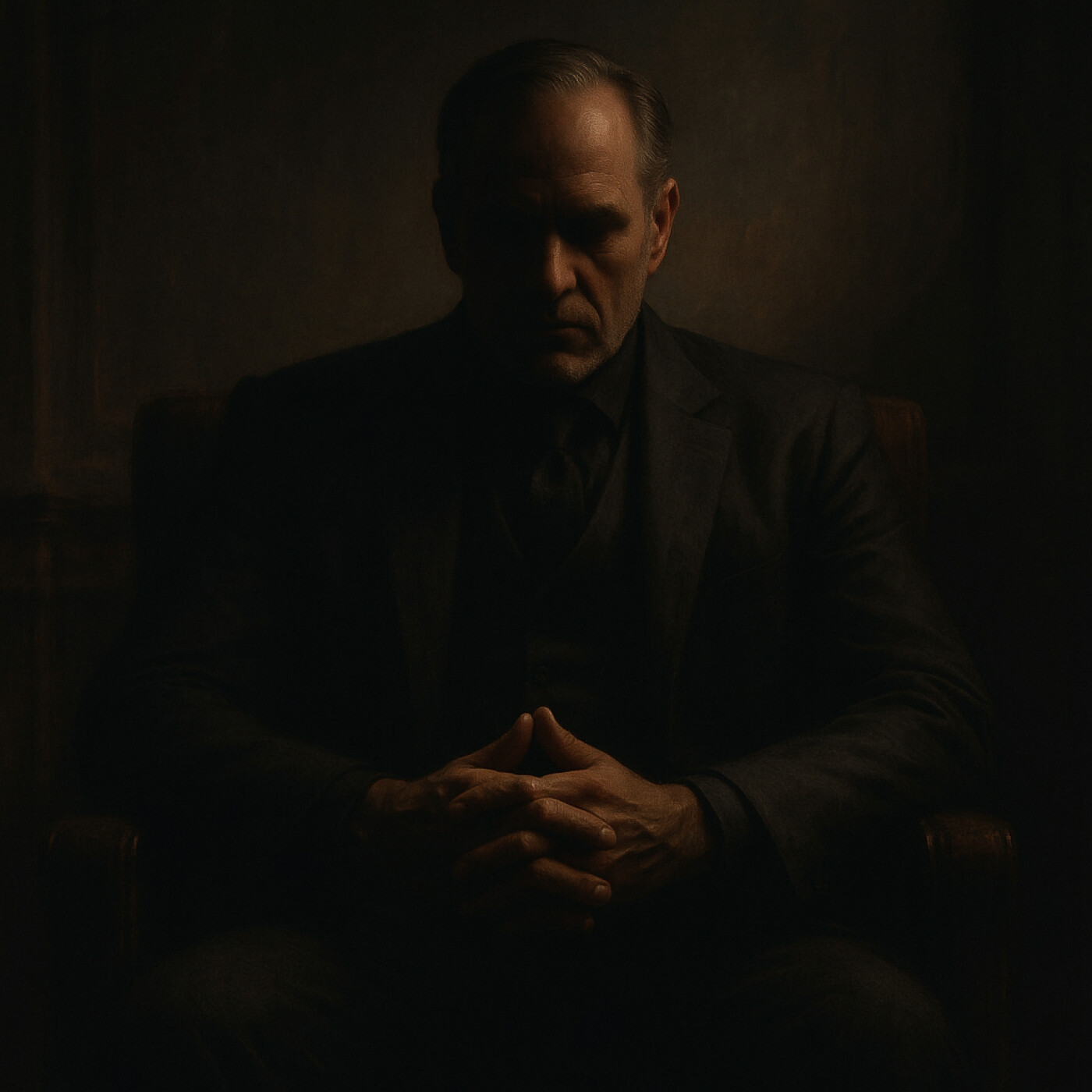 Æther : Préparer la Guerre - #03 S02 [Fiction audio - saga fantastique - humour et aventure]