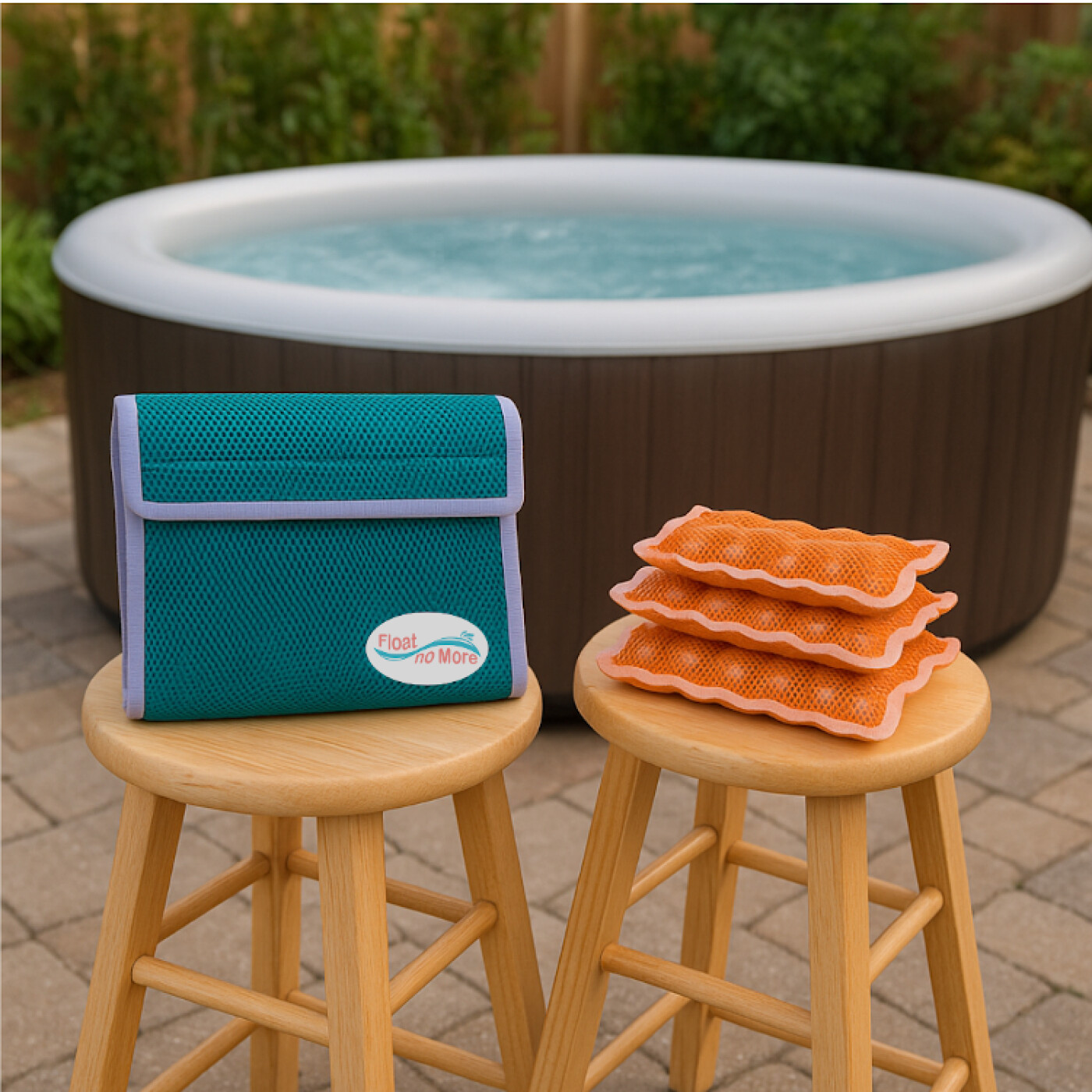 Topic: Most inventions never make it past a sketch on a napkin. Meet the people changing that.