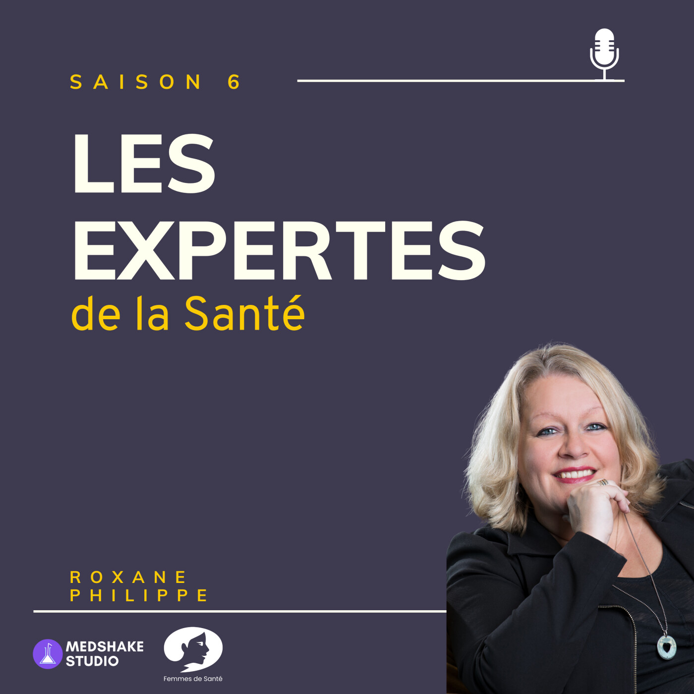 Créer une agence qui soigne les messages