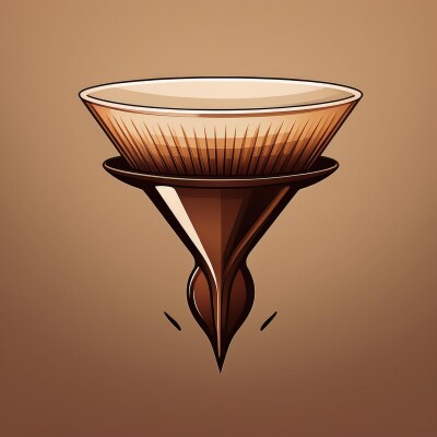 Barista, c'est quoi : Gladys qui es-tu ? (2) cover