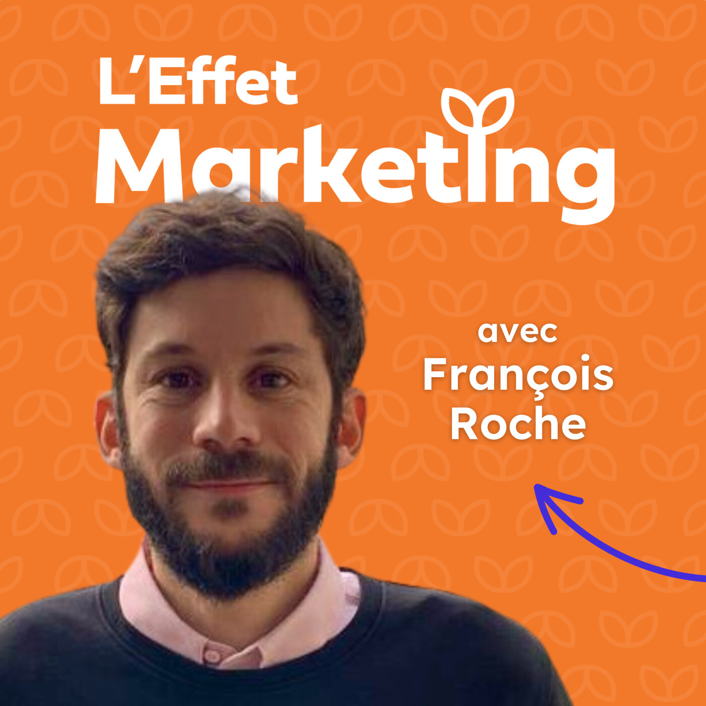 Diviser ses coûts marketing par 2 en améliorant sa conversion, avec François Roche, Virgil (REDIFF]