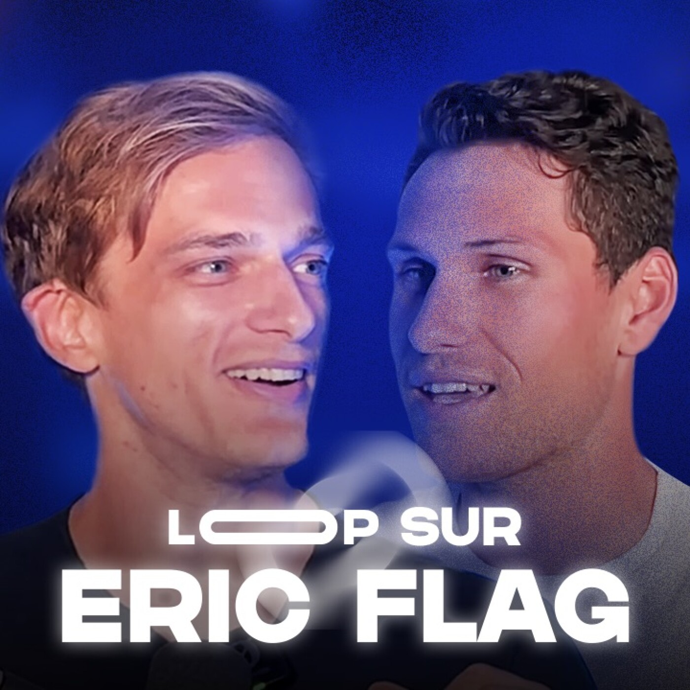 Loop sur l\'endurance