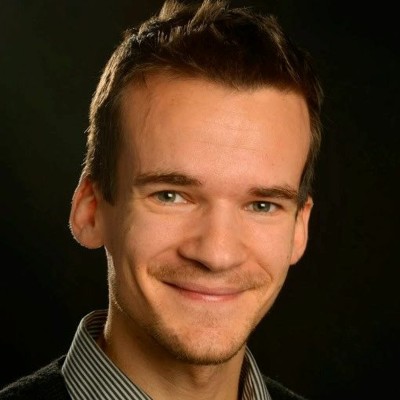 Michael Mutzner - Les interdictions genevoises de baptêmes cover