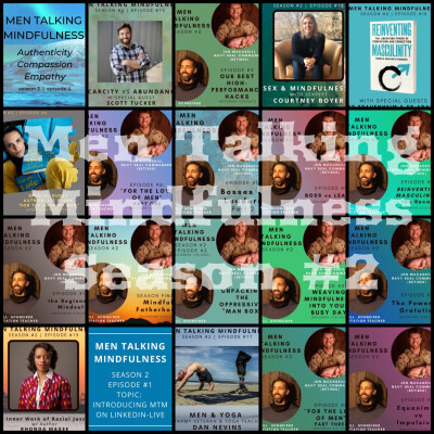 Season 2 Finale & Recap! cover
