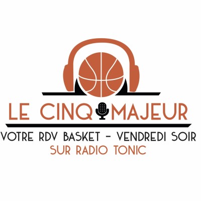 Podcast 13 Décembre 2019 cover