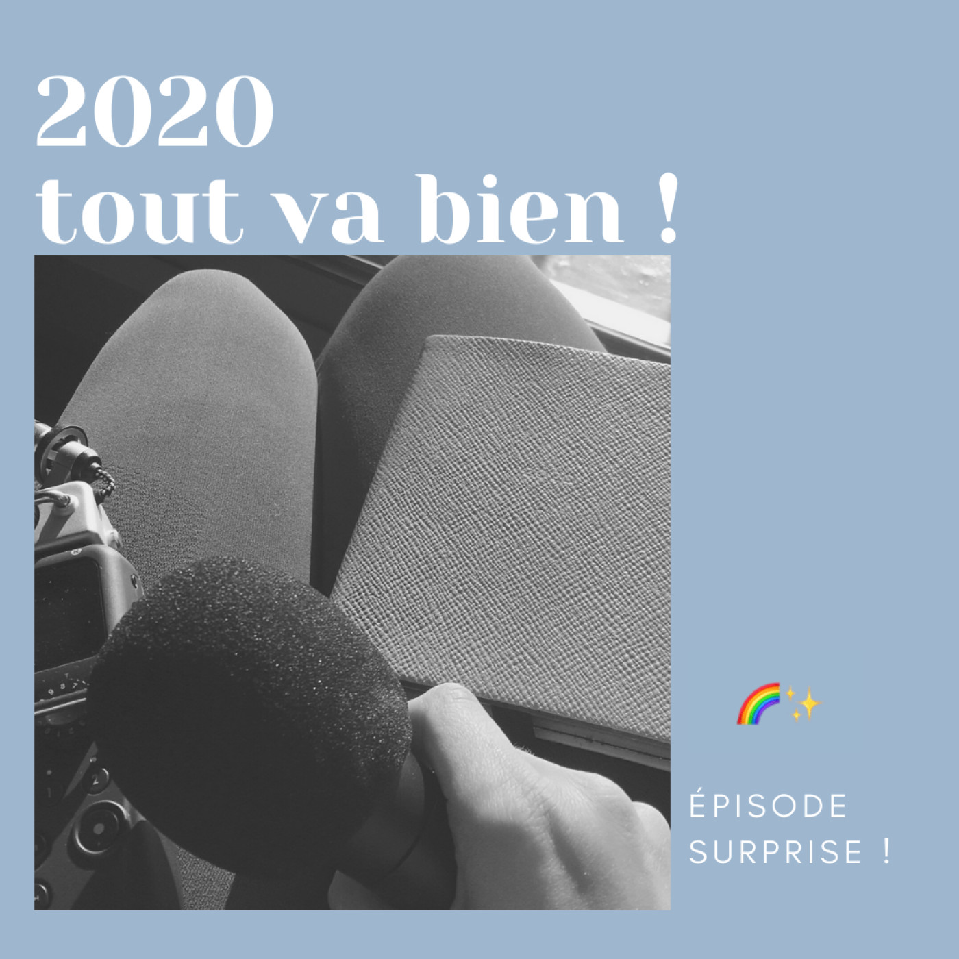 Les Femmes de l\'Ouest