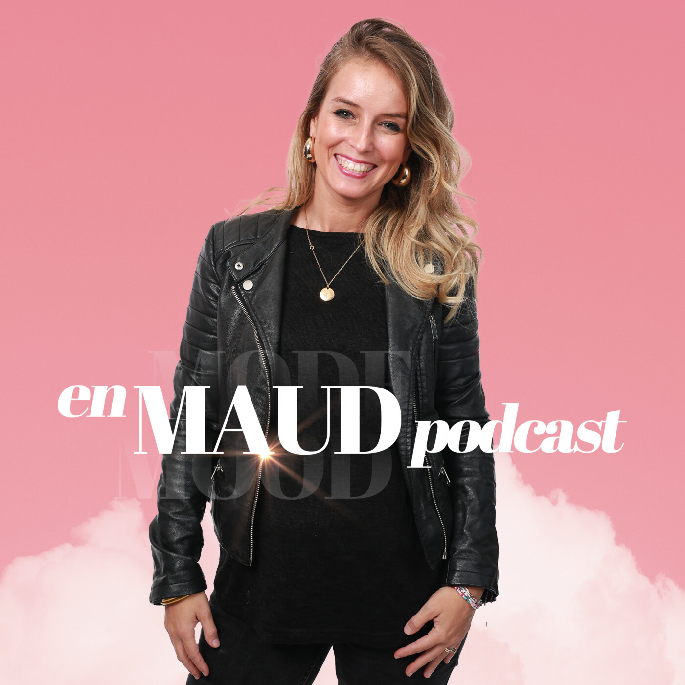 Episode 09 - Sports et Régimes