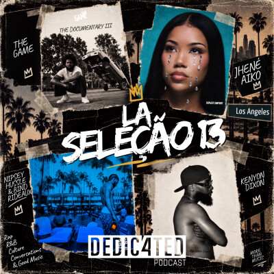 Show cover