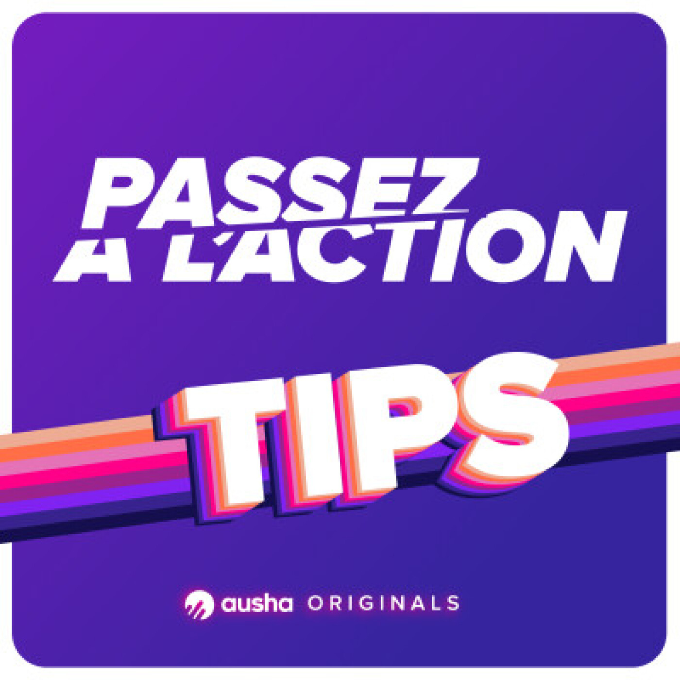 5 façons de grimper les classements de podcasts sur Apple et Spotify [PASSEZ À L'ACTION]