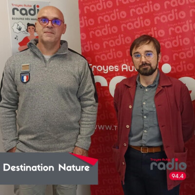 DESTINATION NATURE - Comment rendre efficaces et applicables les lois et les accords en matière d'environnement ? cover