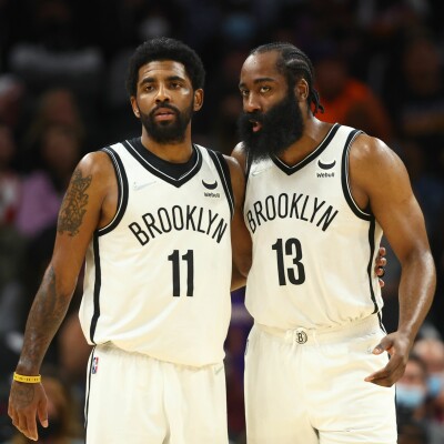NBA: Os principais nomes da Free Agency de 2022 (Podcast The Playoffs #36) cover