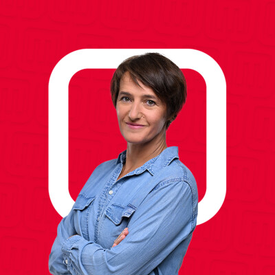 Le Feed : un premier espace Lagree débarque à Antibes avec Laura Bartoli de Pékin Express ! cover