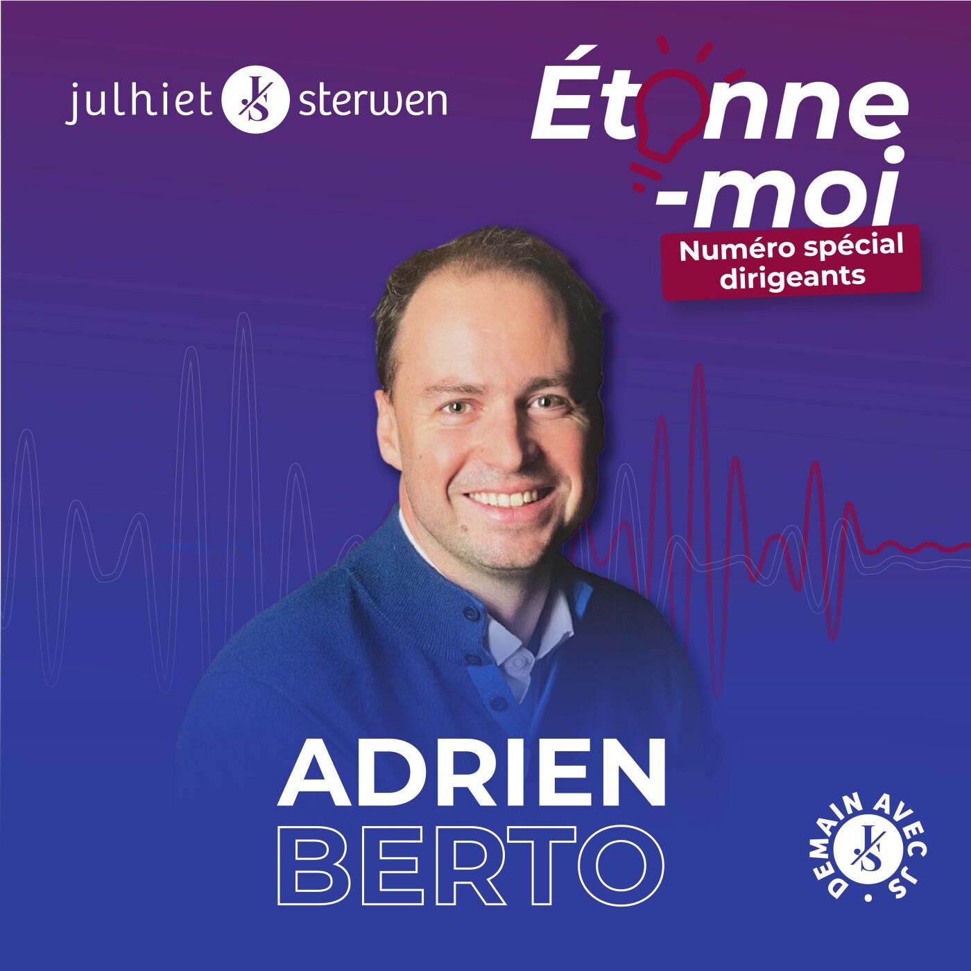 Transformer une entreprise familiale : une question de temps, de collectif et de responsabilité Transformer une entreprise familiale : une question de temps, de collectif et de responsabilité