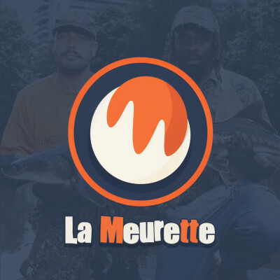 Épisode #8 : Reliés par le porno cover