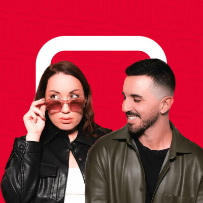 Timeless By Adore (30 01 2025) cover