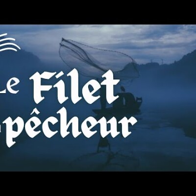 Parole et Évangile du jour | Jeudi 31 juillet • Exercice Ignaciens : Retraite Numérique de l'été cover